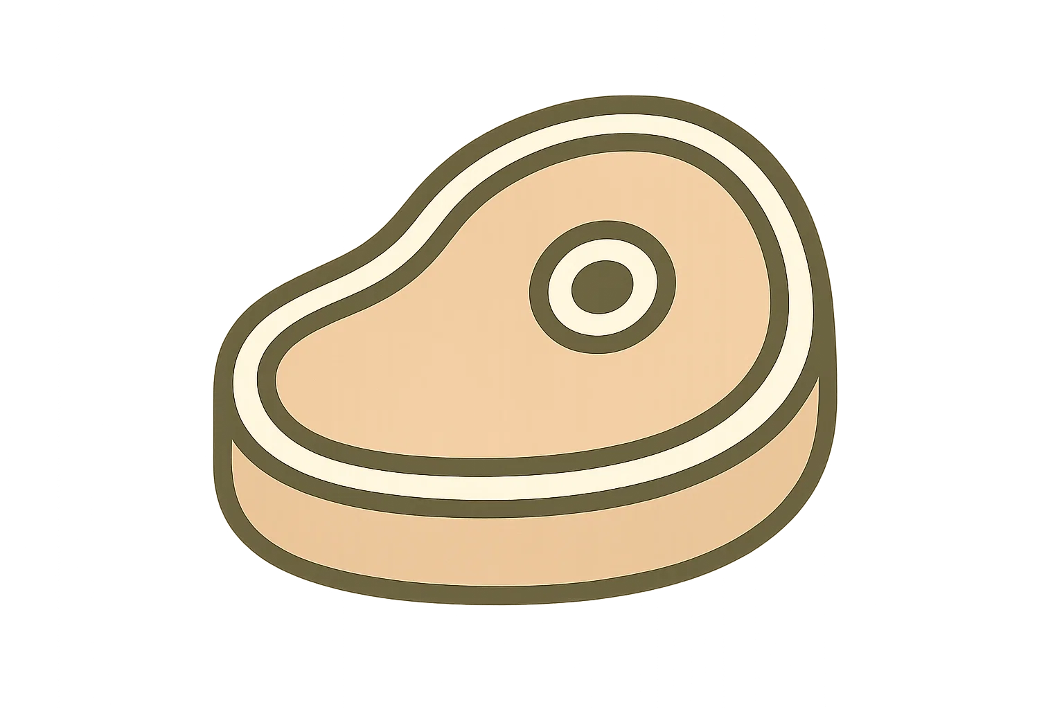 Мясо