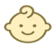 Детское