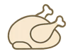 Курица