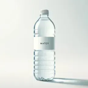
            
                Минеральная вода без газа (пластик)
            
            
        