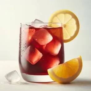 
            
                Тинто Де Верано
            
            
        