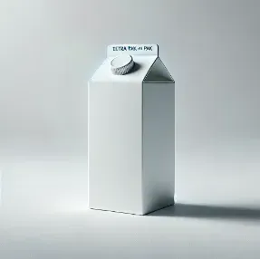 
            
                Молоко - купить онлайн
            
            
        