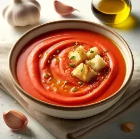 
            
                Салморехо
            
            
        