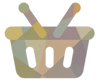 Cart